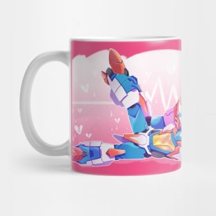 Pharma Mug